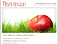 brelsfordcareerservices.com