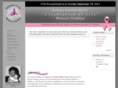 bsmtri.org