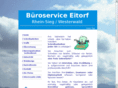 bueroservice-eitorf.de