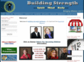 buildingstrengthwebinars.com