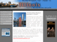 businessesforsaleinillinois.com