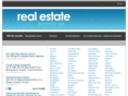 buybransonhomes.com