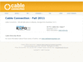 cableconnectionfall.com