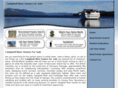 campbellriverhomesforsale.ca