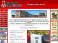 camppendletonselfstorage.com