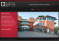 capitalpointslough.com