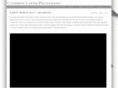 catherinecarterphotos.com