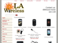 celister.com