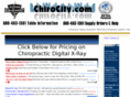chiropracticdigitalx-ray.com