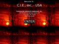 cieincusa.com