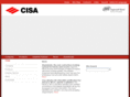 cisa.it