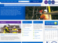 citbni.org.uk