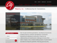 citymasonry.com