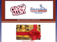 clicktowinnow.com