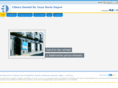 clinica-dental-camporeal.com