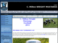cmwfootball.org