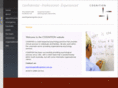 cognitionaust.com