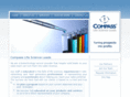 compassleads.com