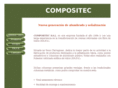 compositec.es