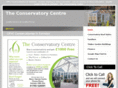 conservatorycentres.co.uk