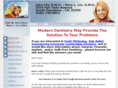 convenientdentistry.com