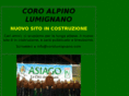 corolumignano.com