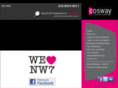 cosway.co.uk