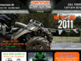countryside-motorsports.com