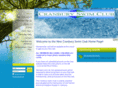cranburyswimclub.com
