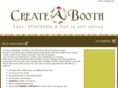 createabooth.com