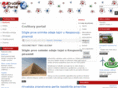 cro-story.com