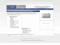 csehomeimprovement.com