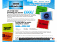 customcoldpacks.com