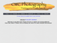 cwcphotography.com