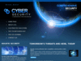 cyber-ccs.com