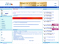d83w.com