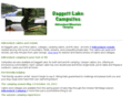 daggettlake.com