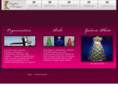 daglisedesign.com