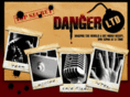 dangerltd.com