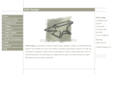 dar-design.com