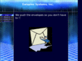 dataplexmail.com