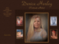 denisehenley.com