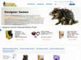 designergames.net