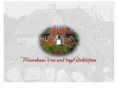 dethlefsen-amrum.com
