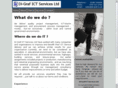 di-graf.co.uk