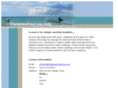diabetesdaylog.com