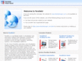 dienibelungen.com