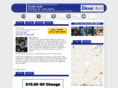 drakeautorepairva.com
