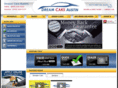 dreamcarsaustin.com