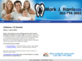 drmjharris.com